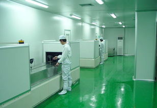 上海浦東塑膠件、家電制品、健身器材及多媒體音響噴漆服務全解析