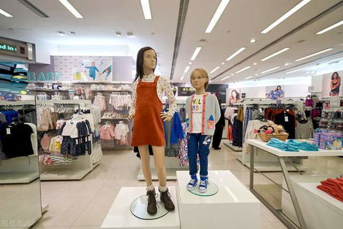 服裝店如何選擇服裝批發(fā)市場，學(xué)會這招讓你一年買車三年買房