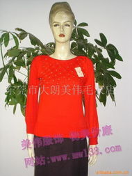 代理批發(fā)服裝 掘金時尚產(chǎn)業(yè)的商業(yè)機(jī)遇與策略