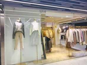 揭秘廣州隱匿的寶藏服裝批發(fā)市場 花小錢，穿出高級(jí)設(shè)計(jì)感